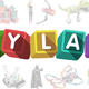 Illustration for article titled Welcome to Toyland